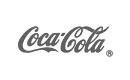 cocacola-grayscale