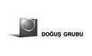 dogus-grayscale