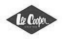 lee-cooper-grayscale