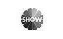 show-grayscale
