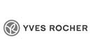 yves-rocher-grayscale